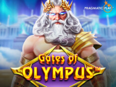 1st ne demek. Casino slot games free online.40